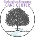 Rockingham Pregnancy Care Center | Eden, NC